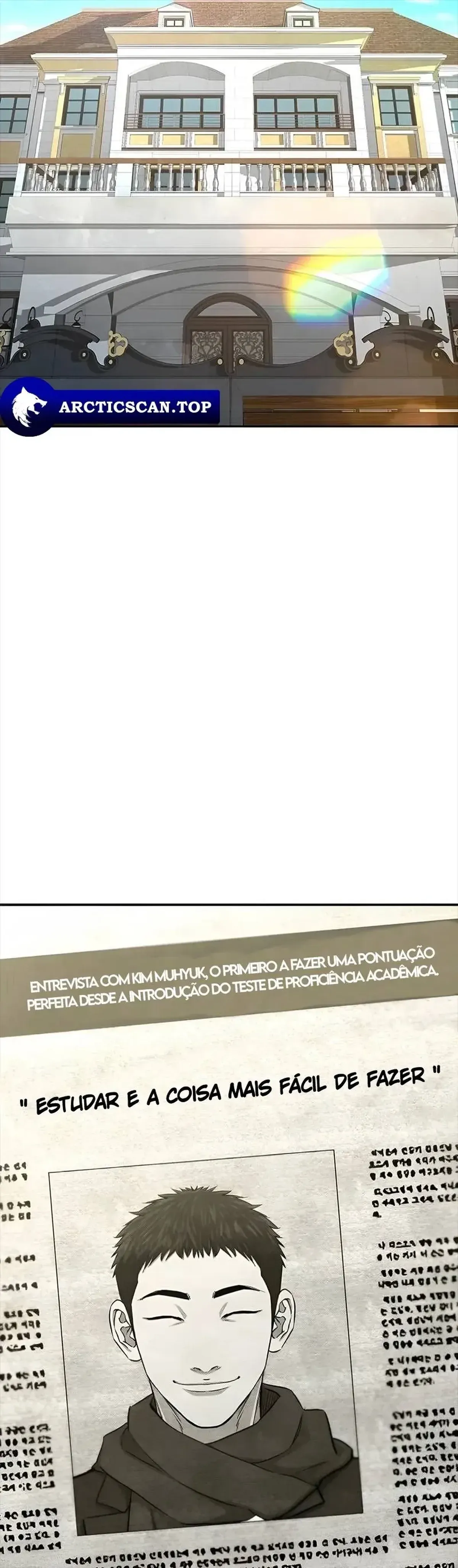 Página 37