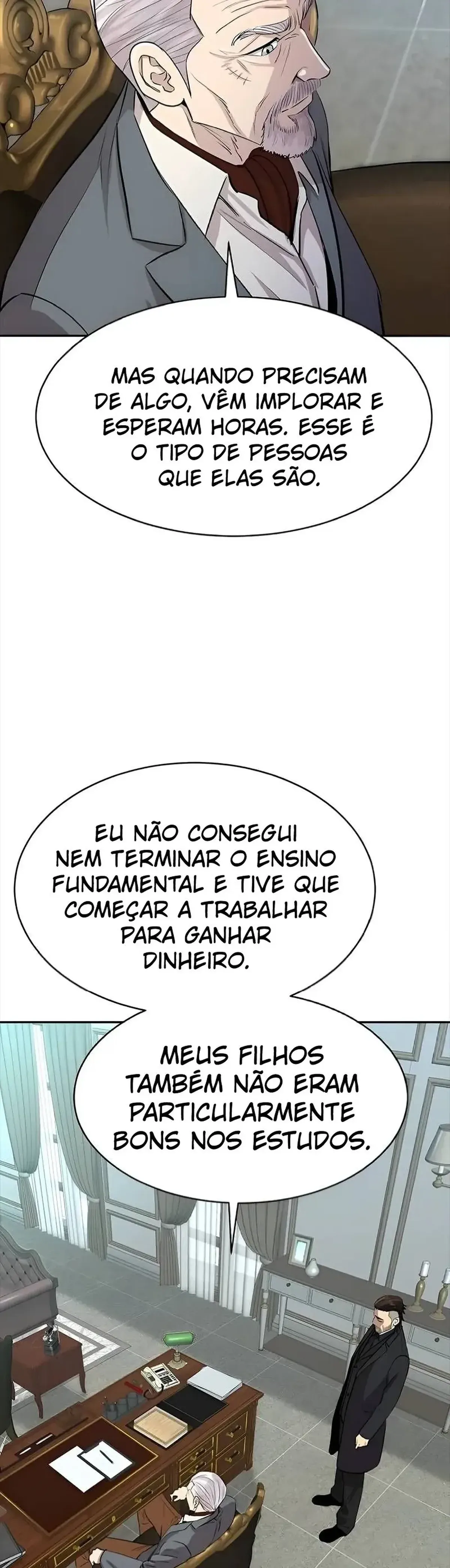 Página 43