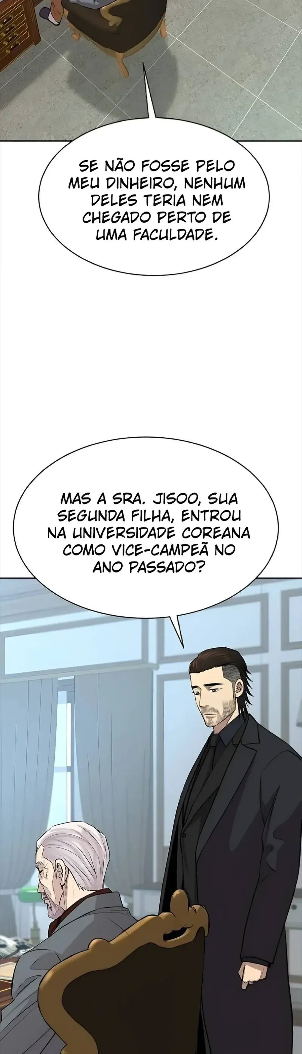 Página 44