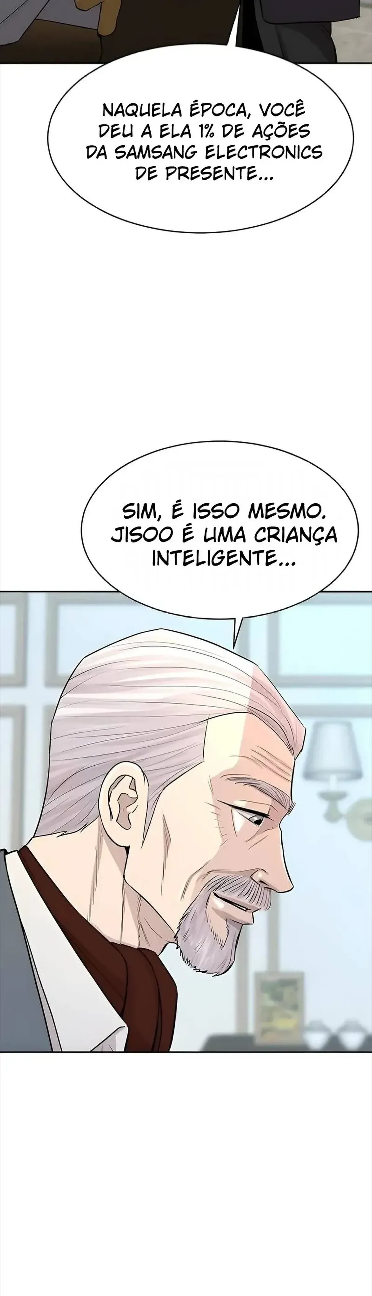 Página 45