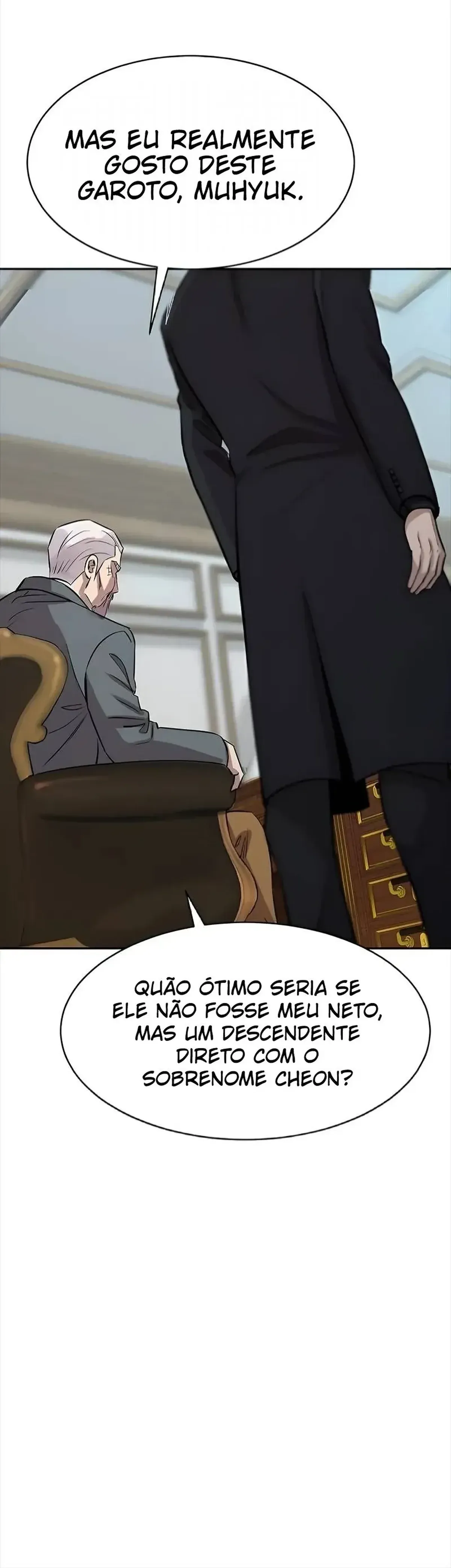 Página 46