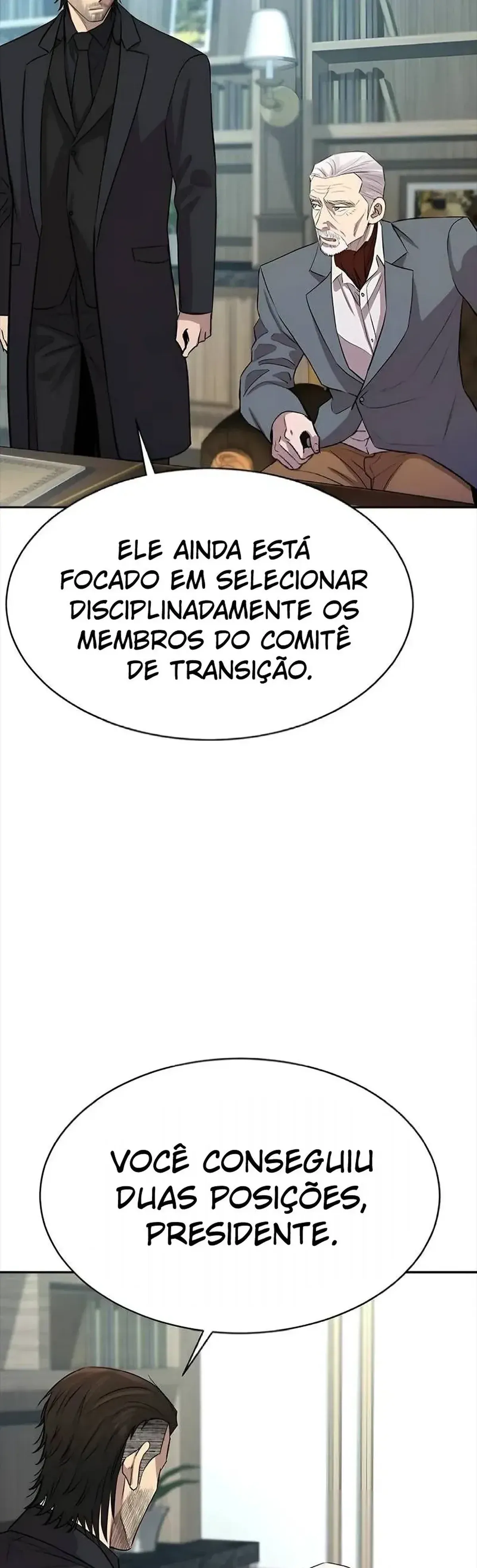 Página 48
