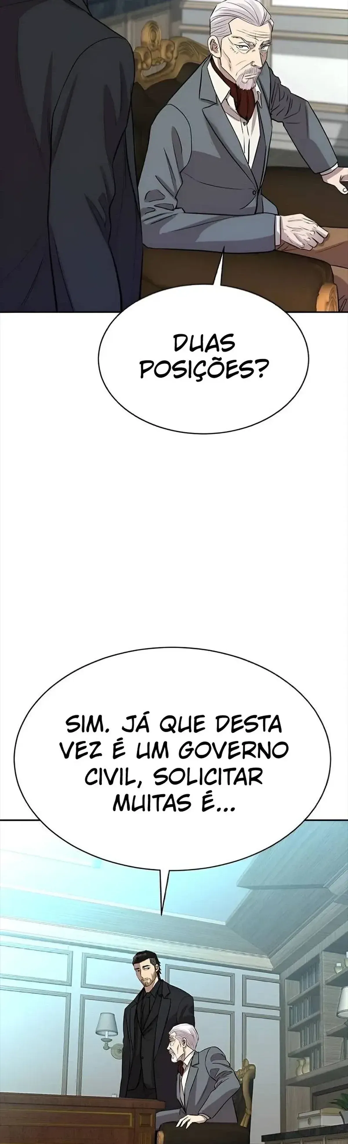 Página 49