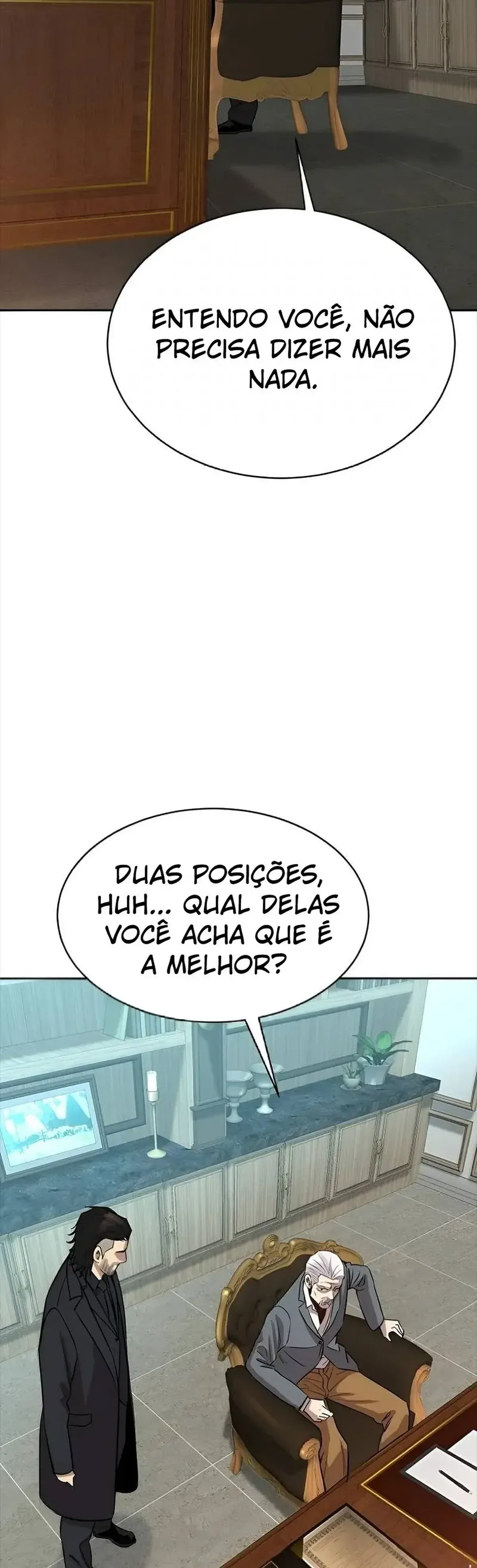 Página 50