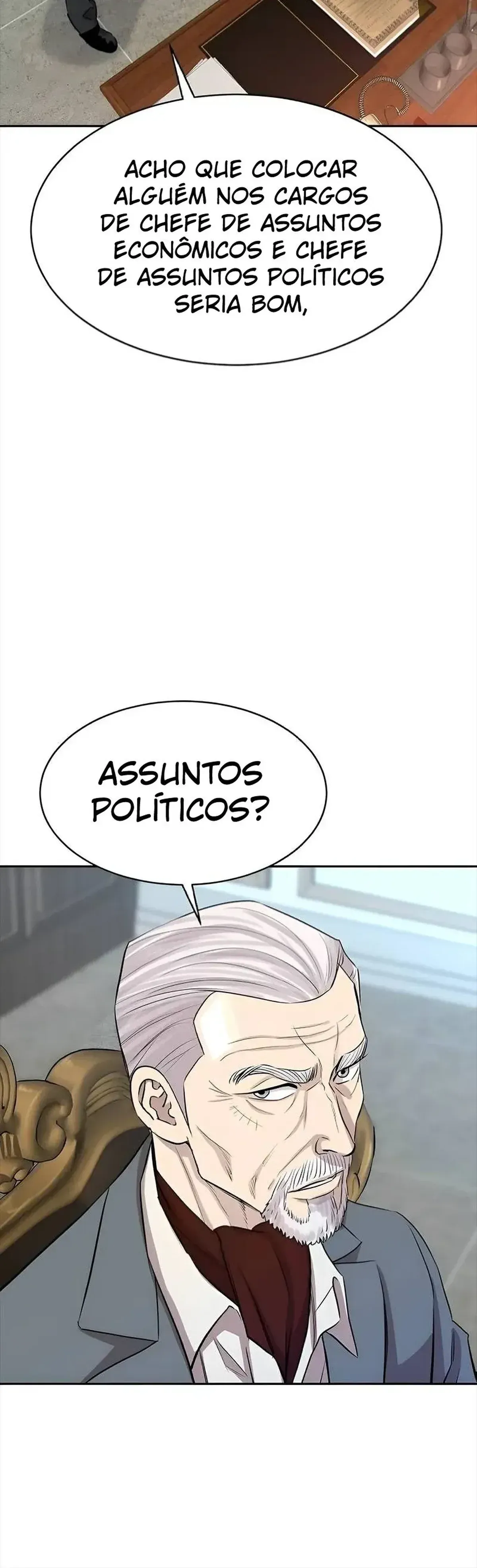 Página 51