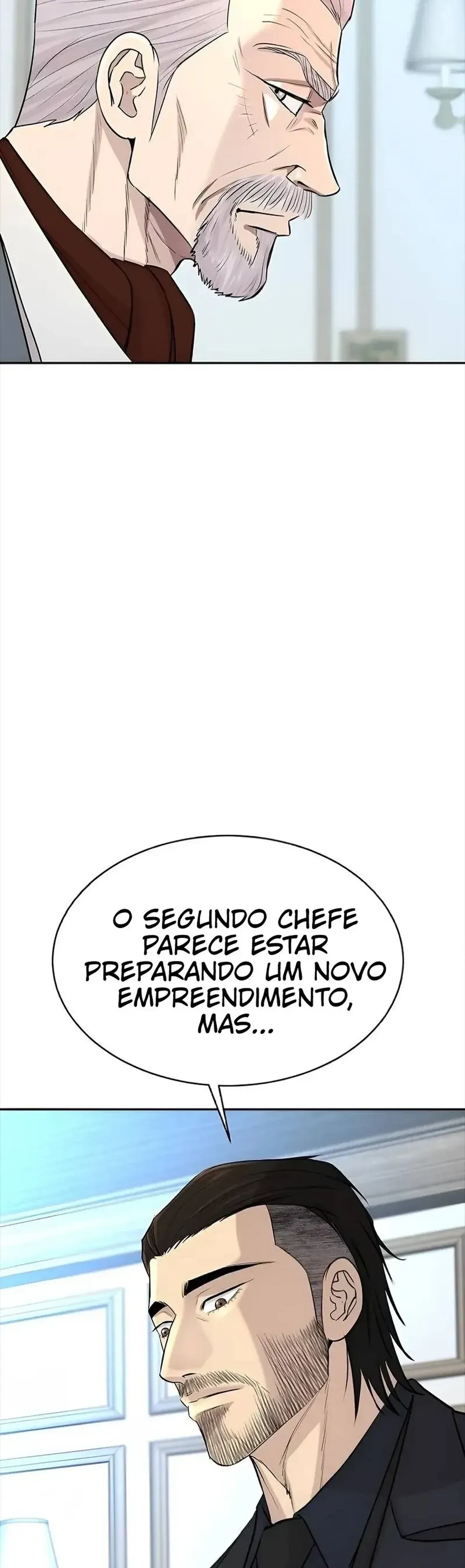 Página 54