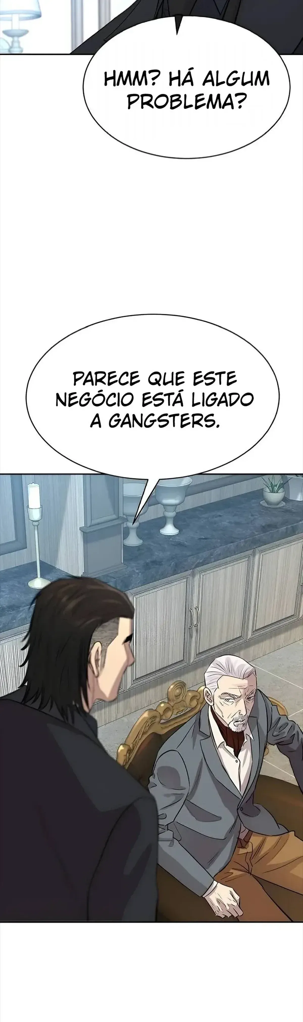 Página 55