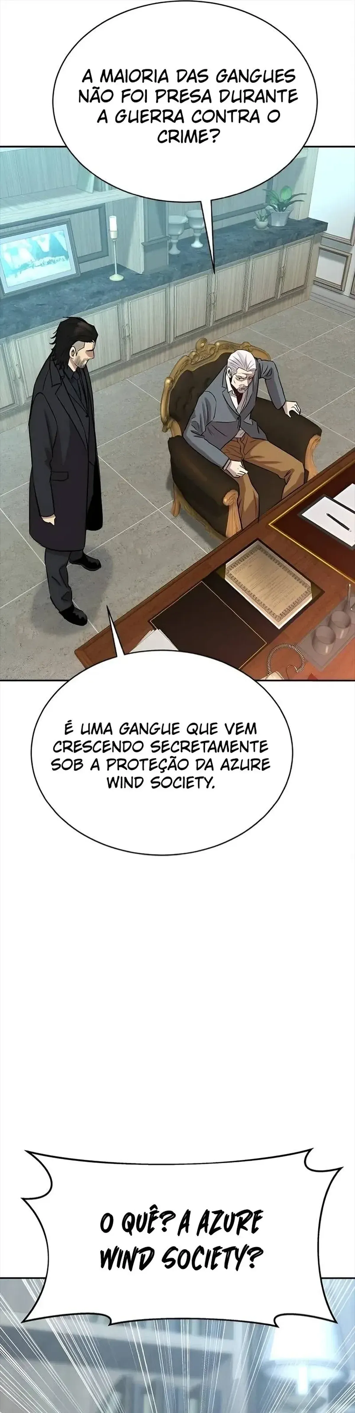 Página 57