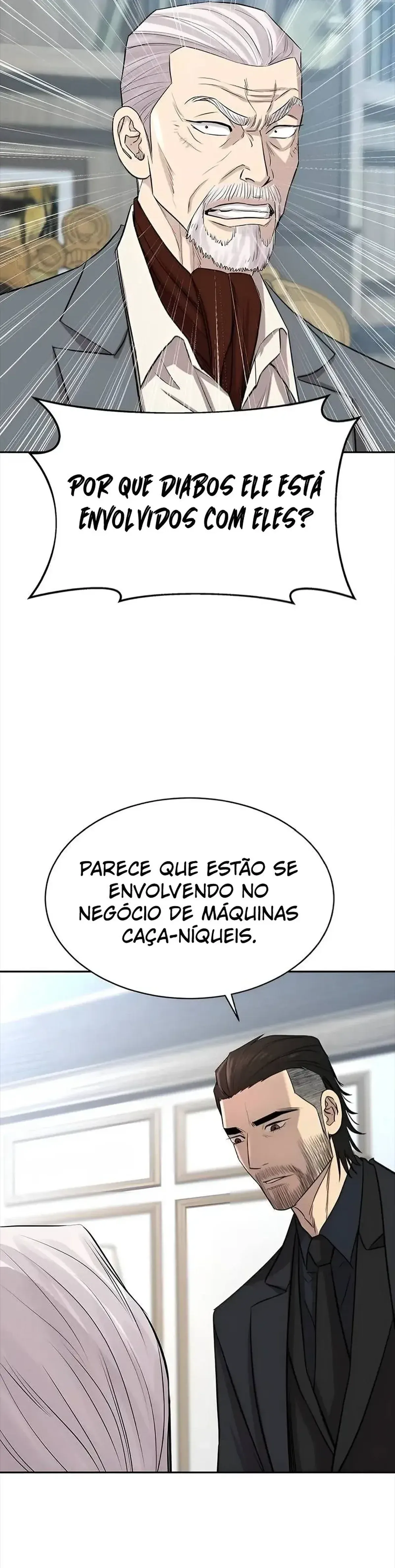 Página 58