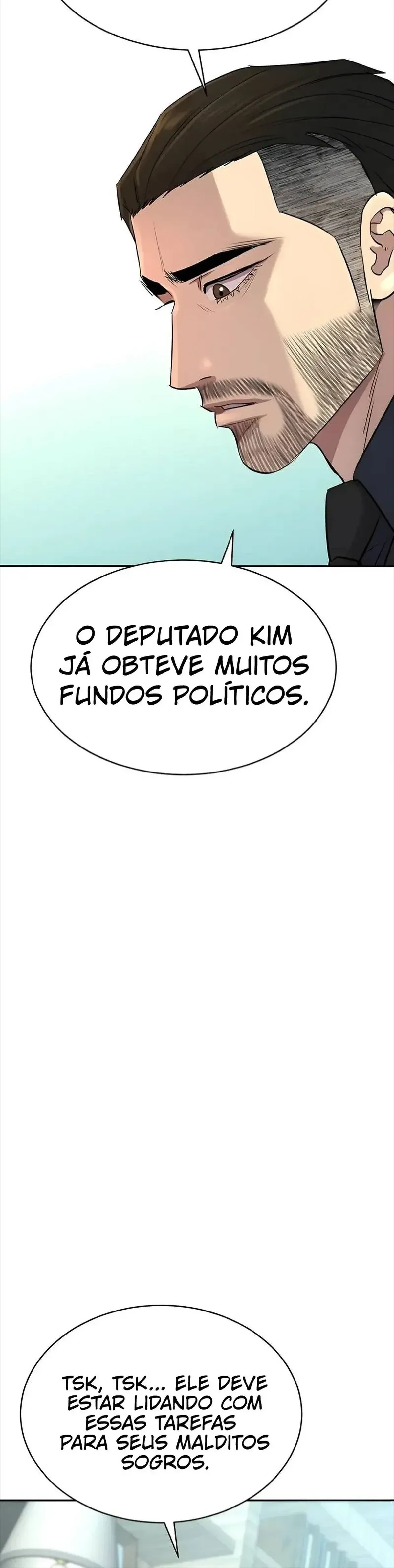 Página 60