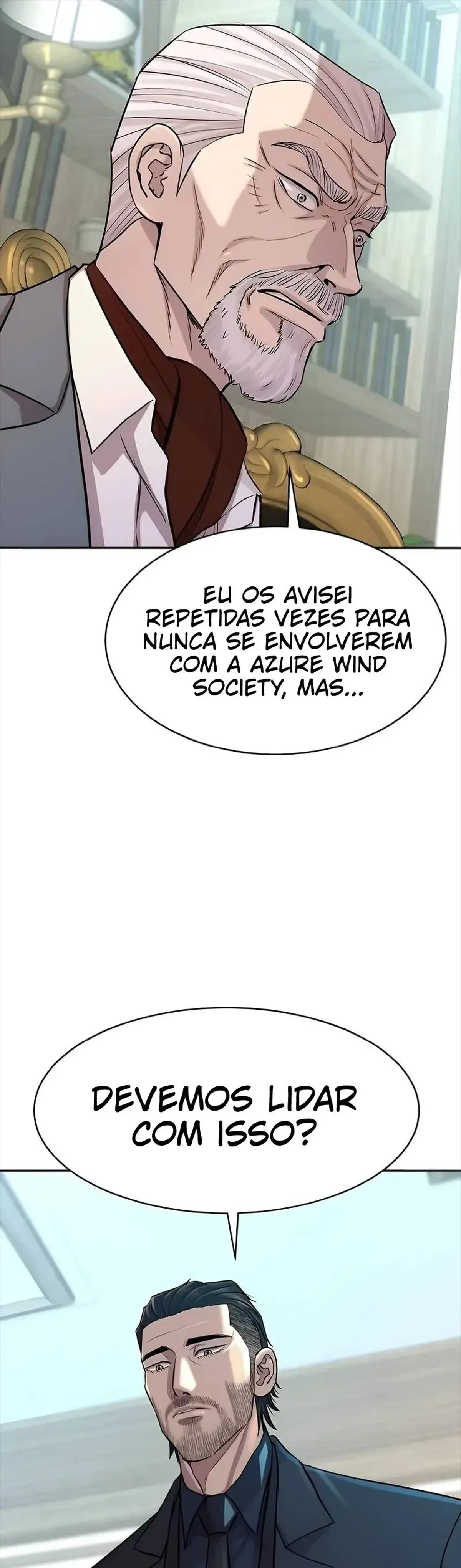 Página 61