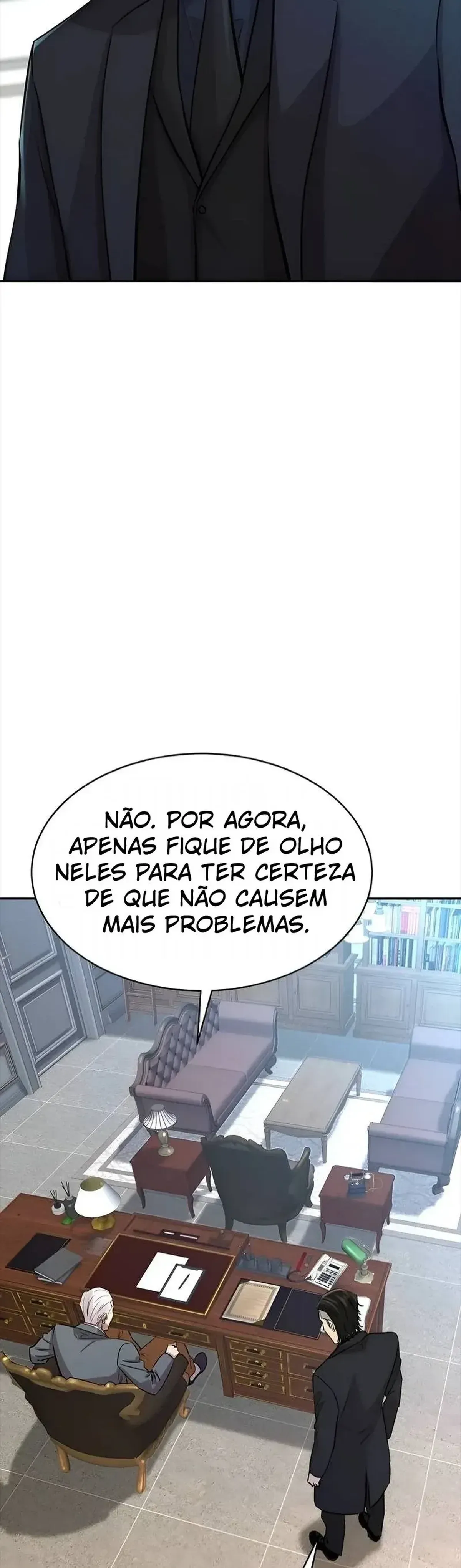Página 62