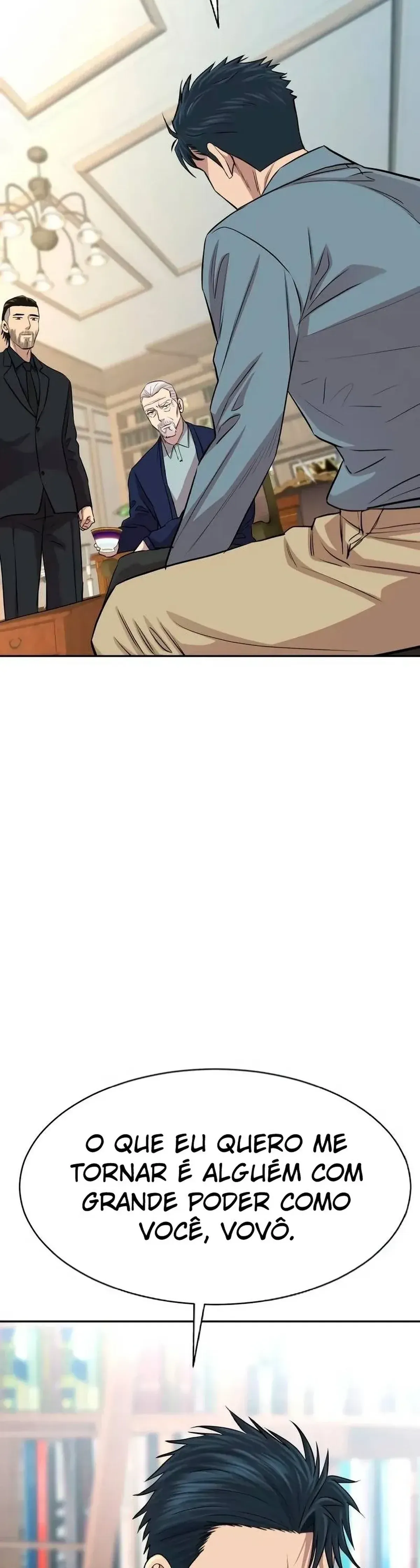 Página 37