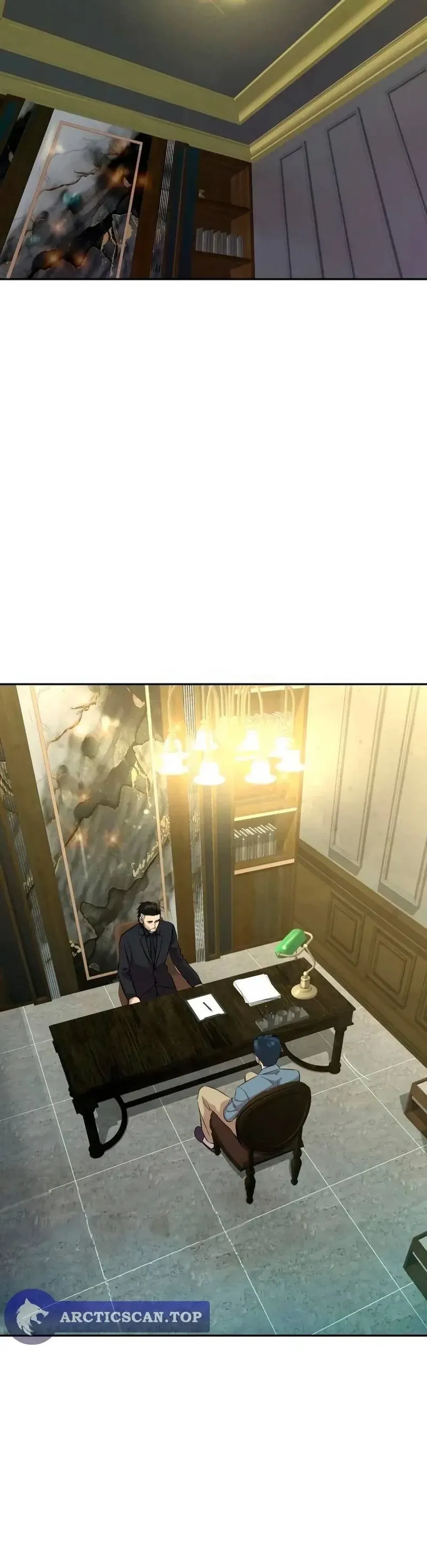 Página 44