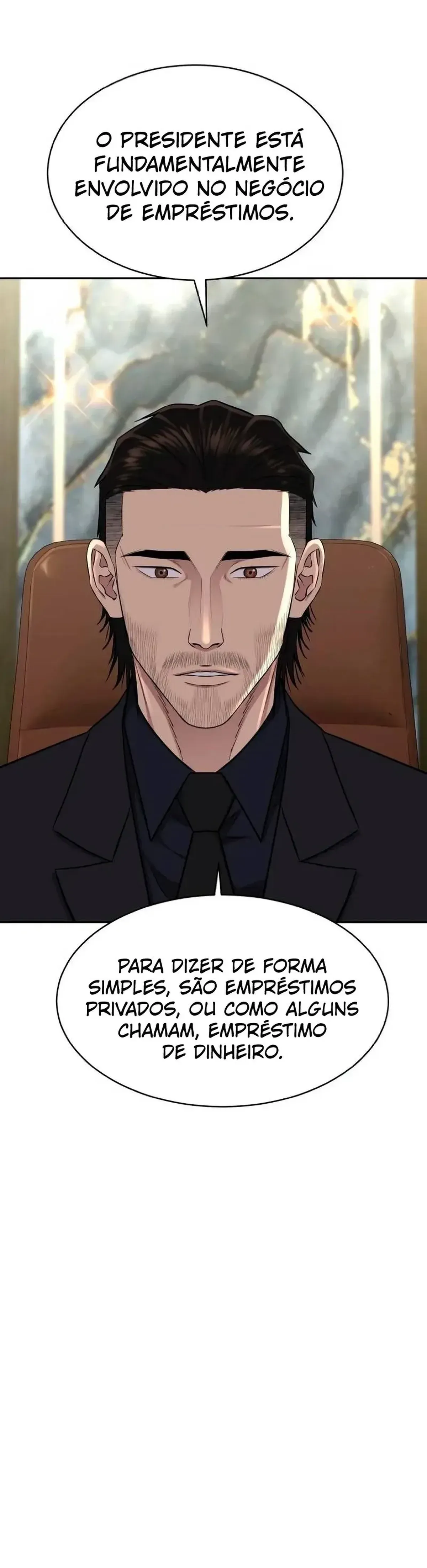 Página 45