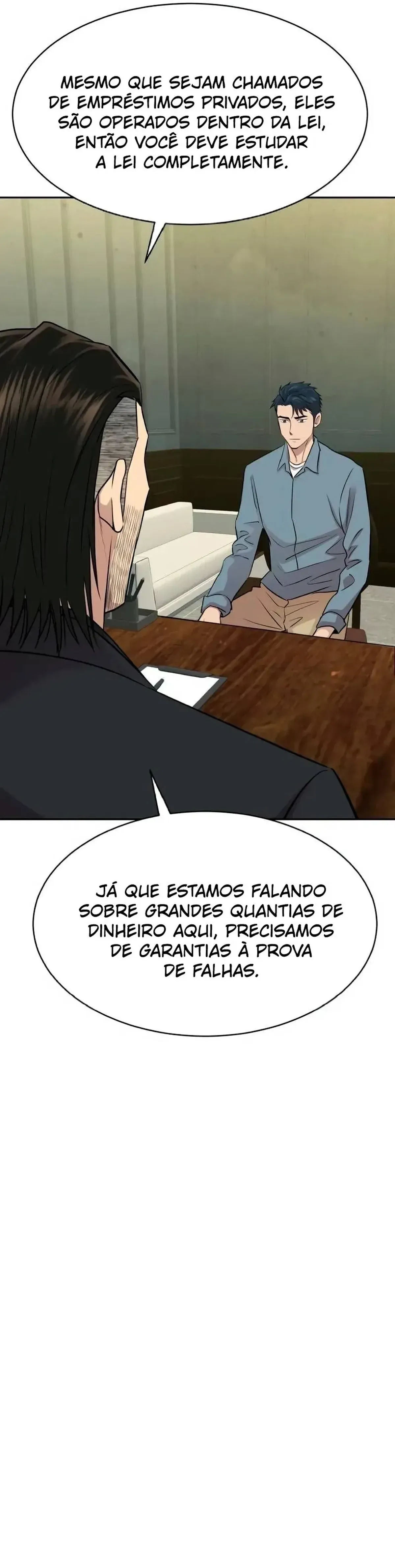 Página 46