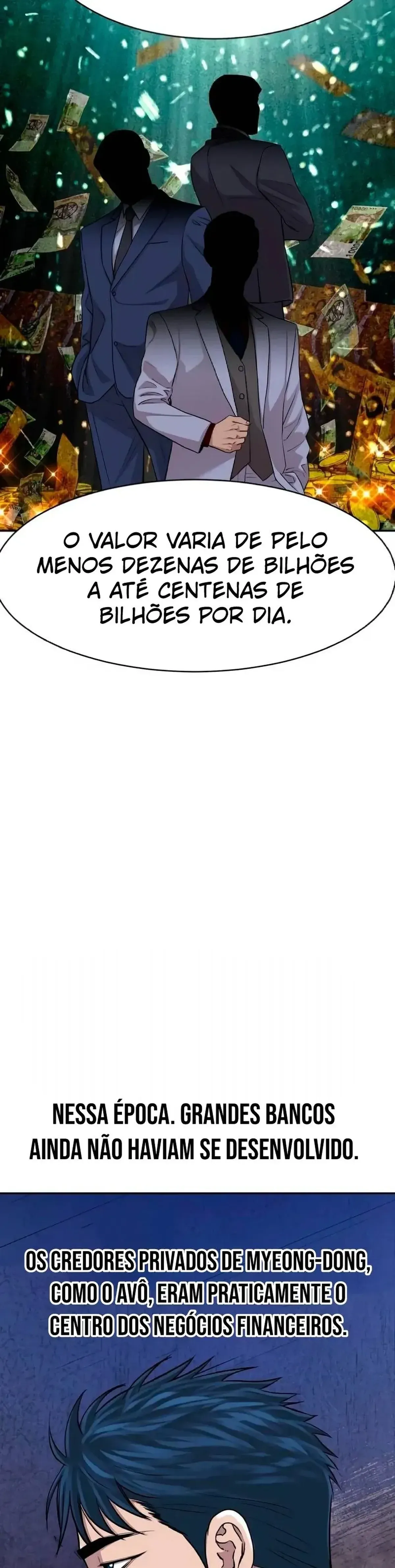 Página 48
