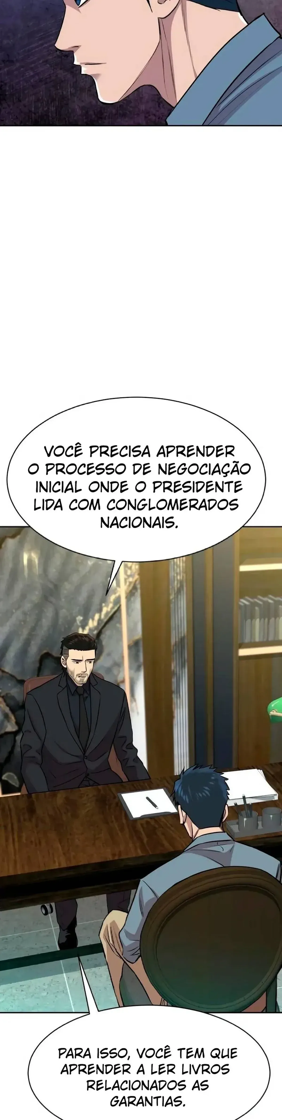 Página 49