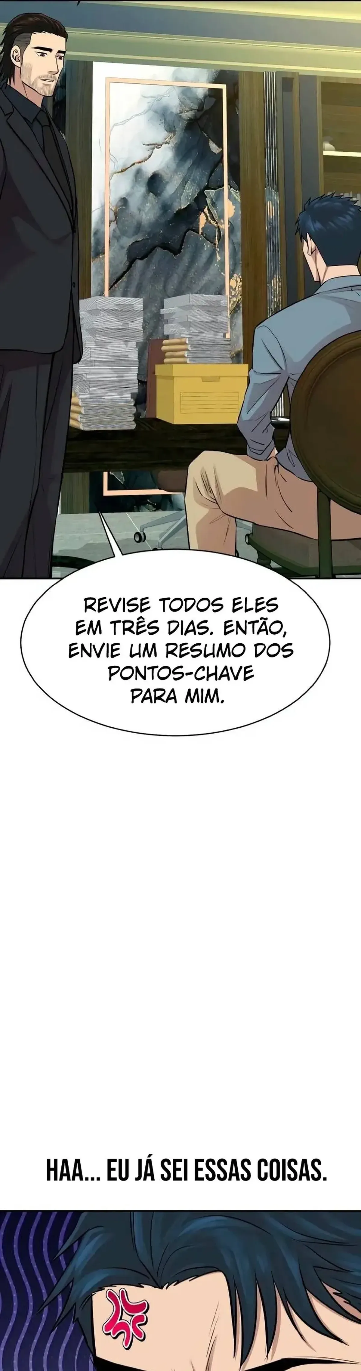 Página 51