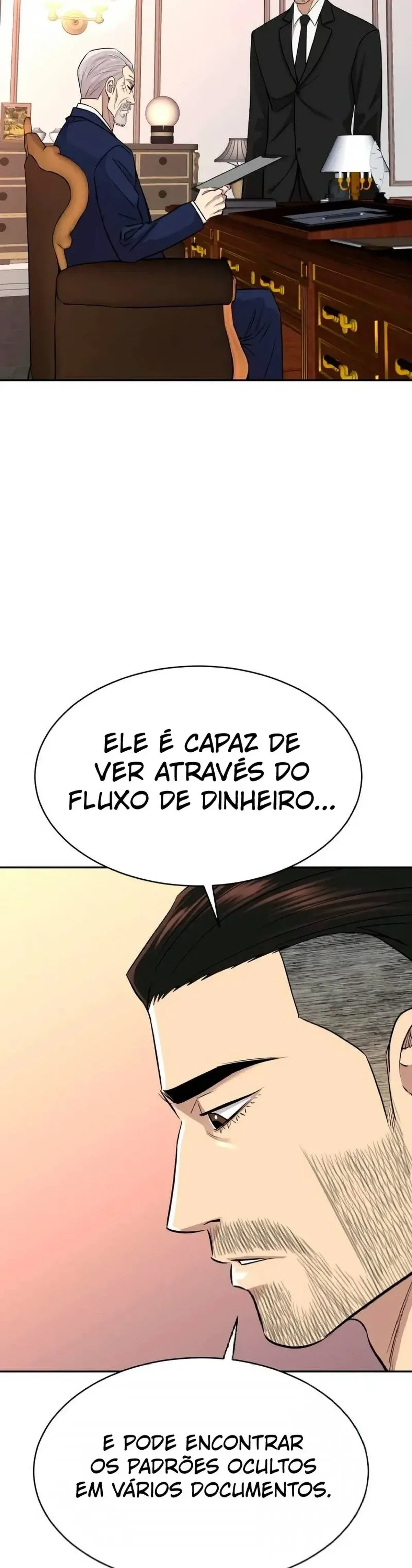 Página 54