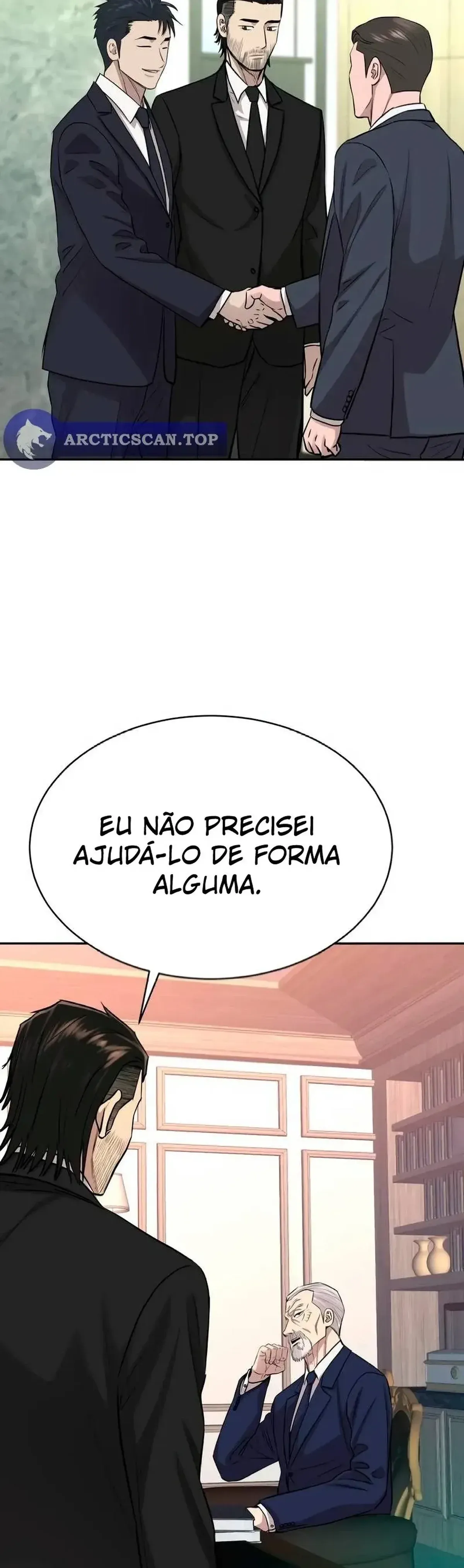 Página 57
