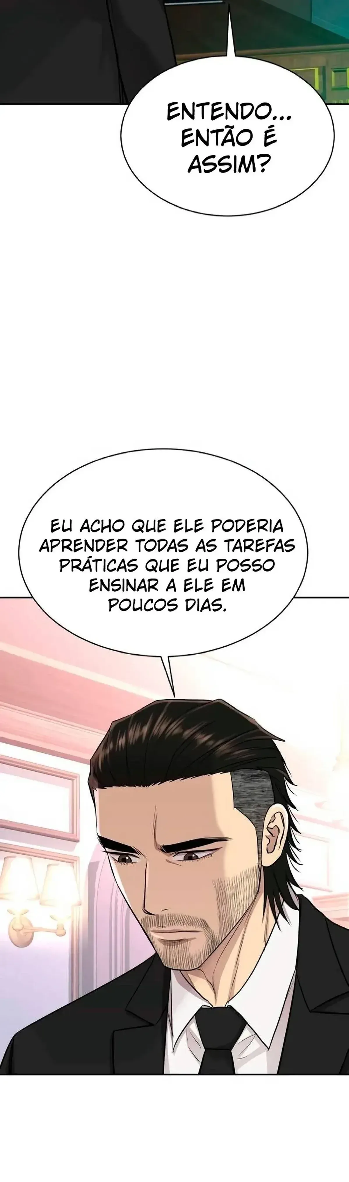 Página 58