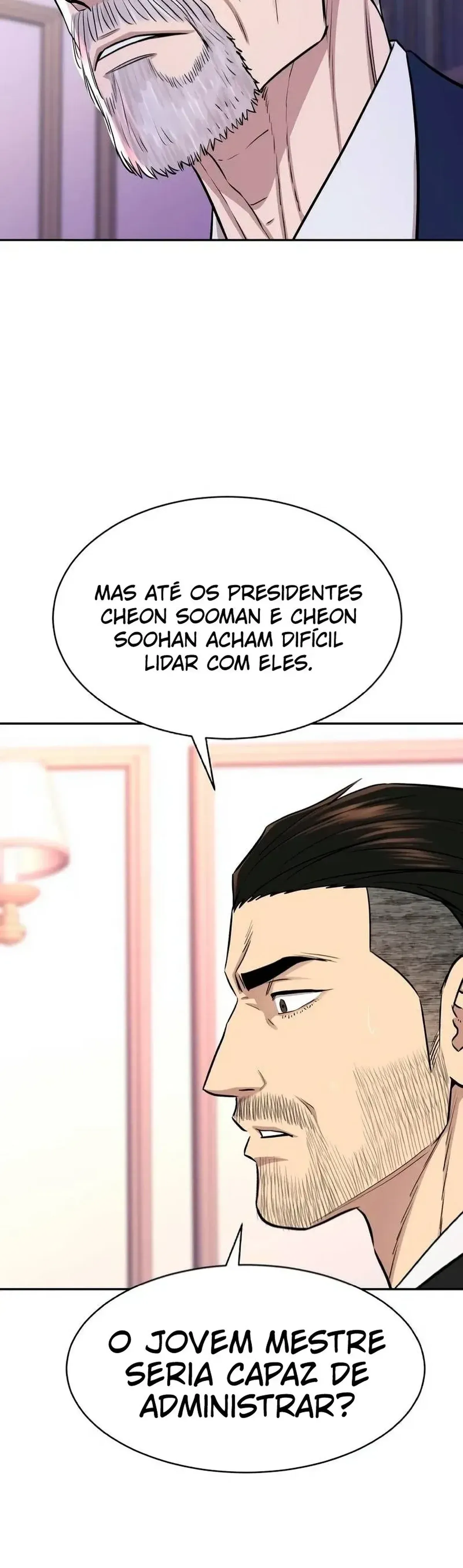 Página 61