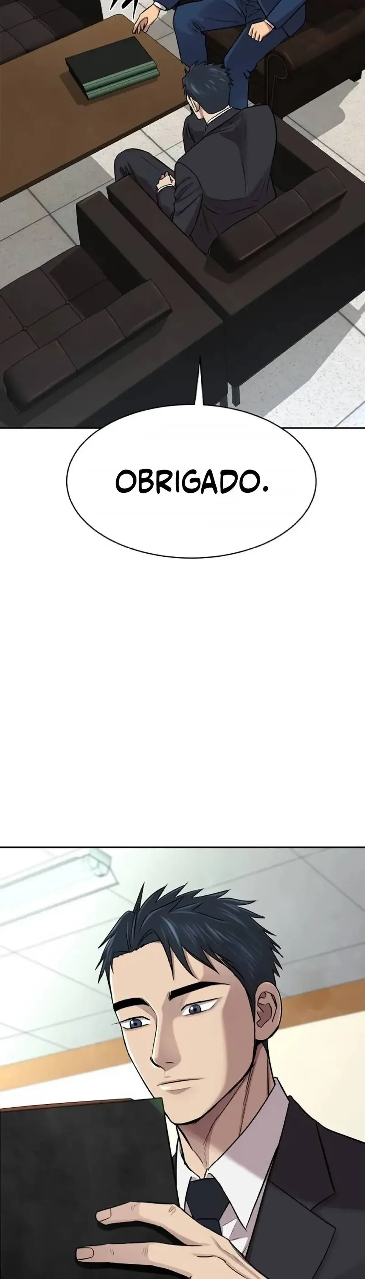 Página 24