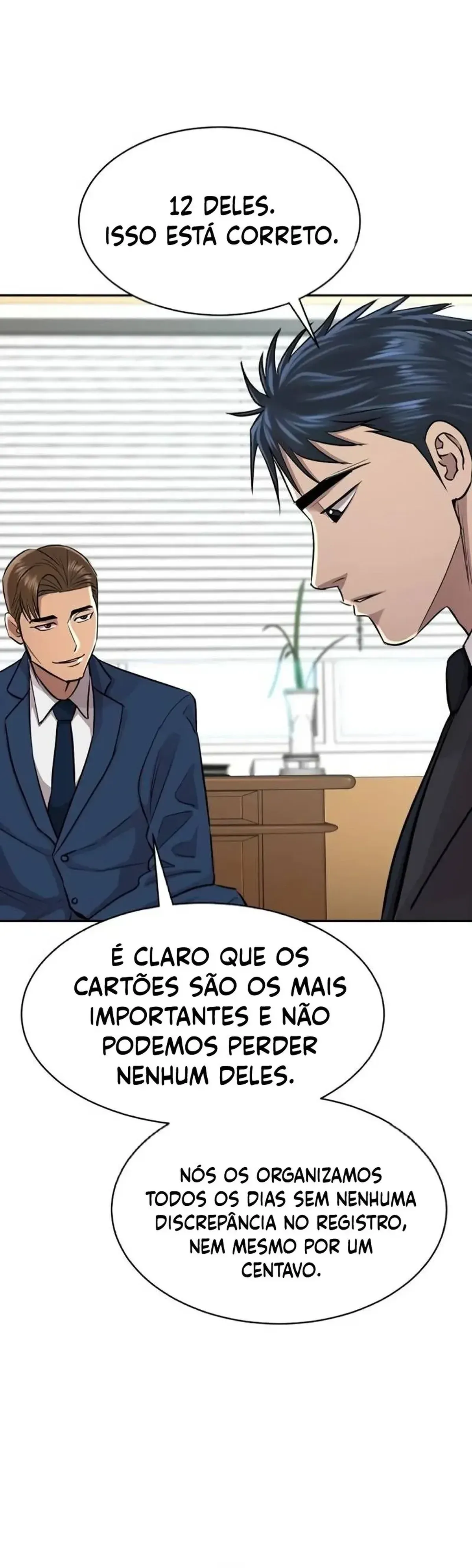 Página 30