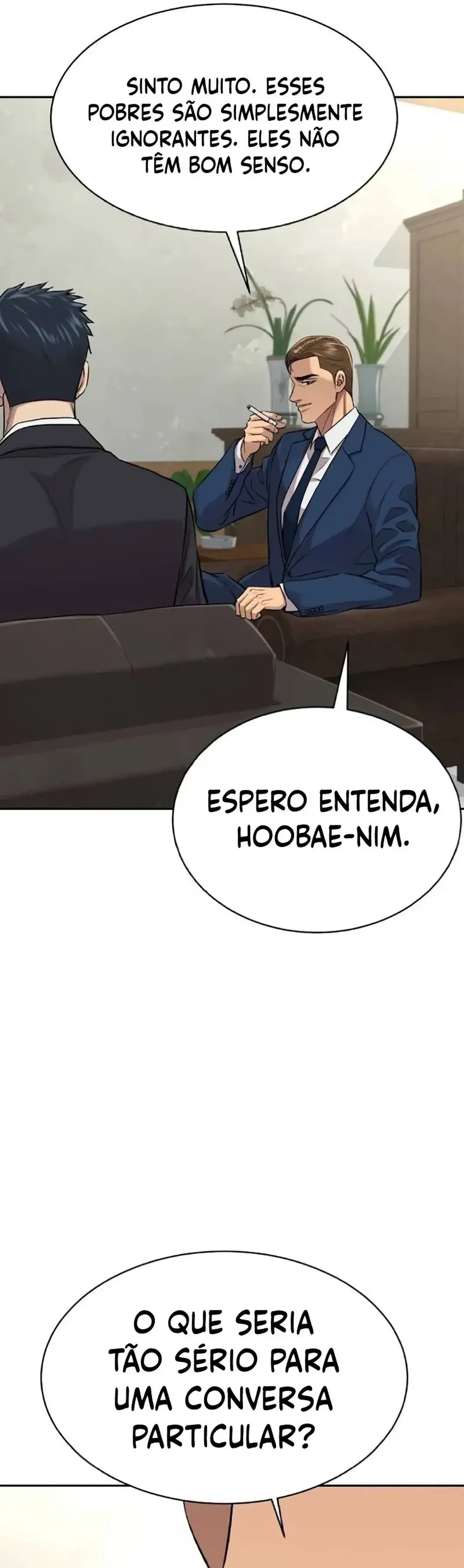 Página 46