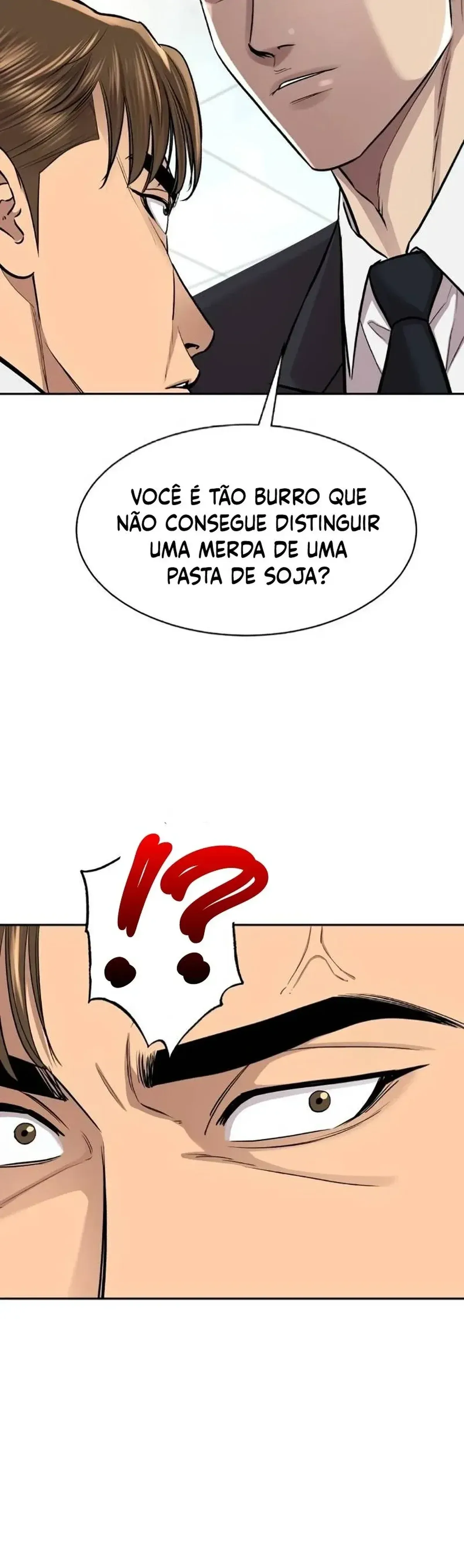 Página 50
