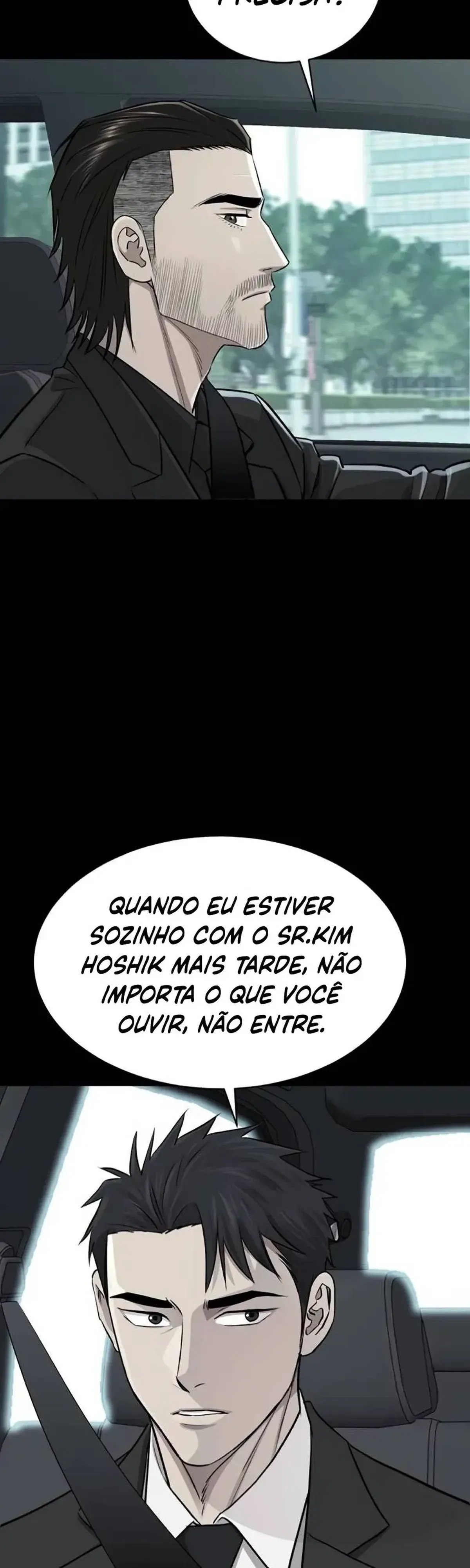 Página 54