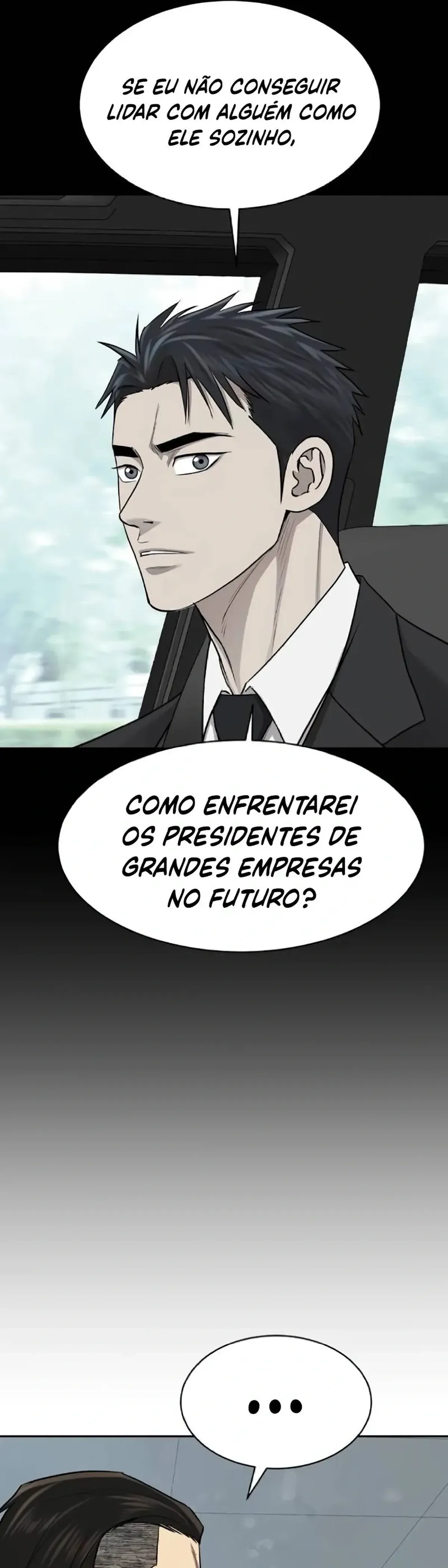 Página 56