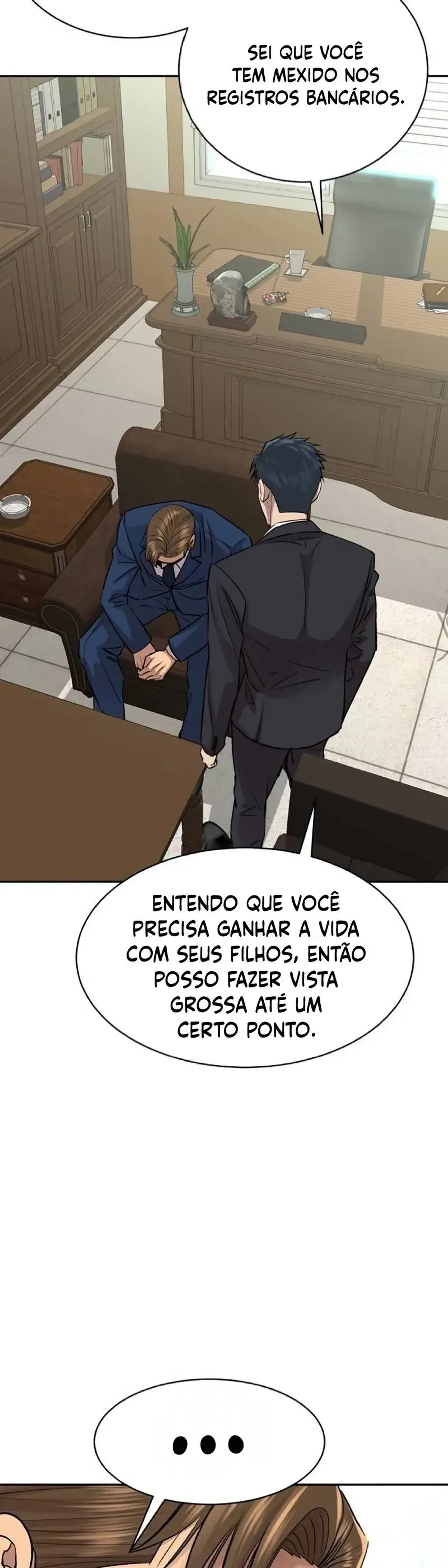 Página 58