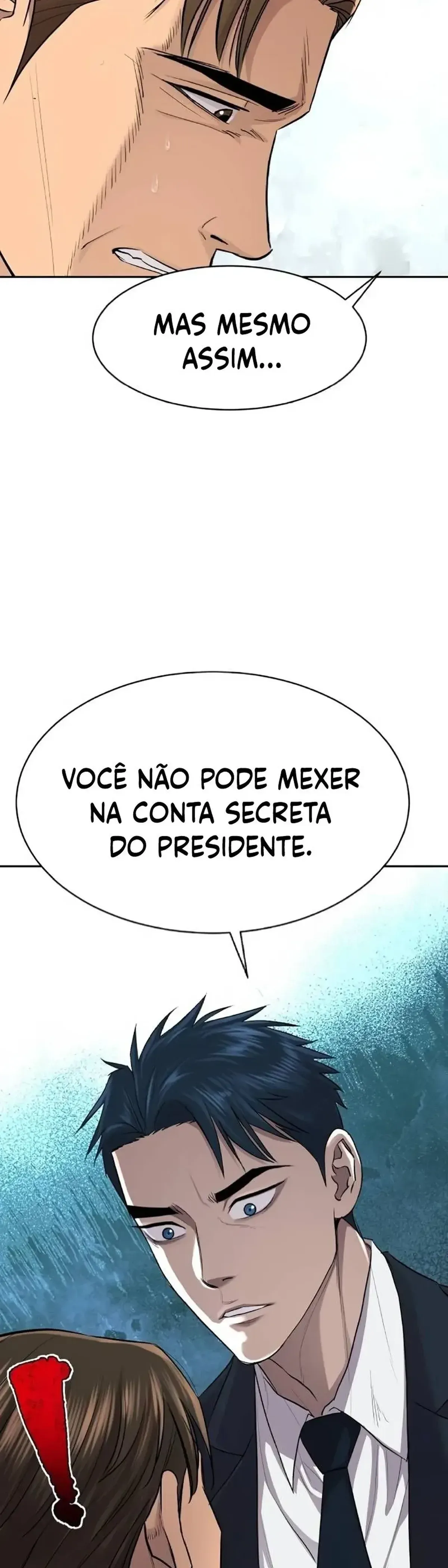 Página 59