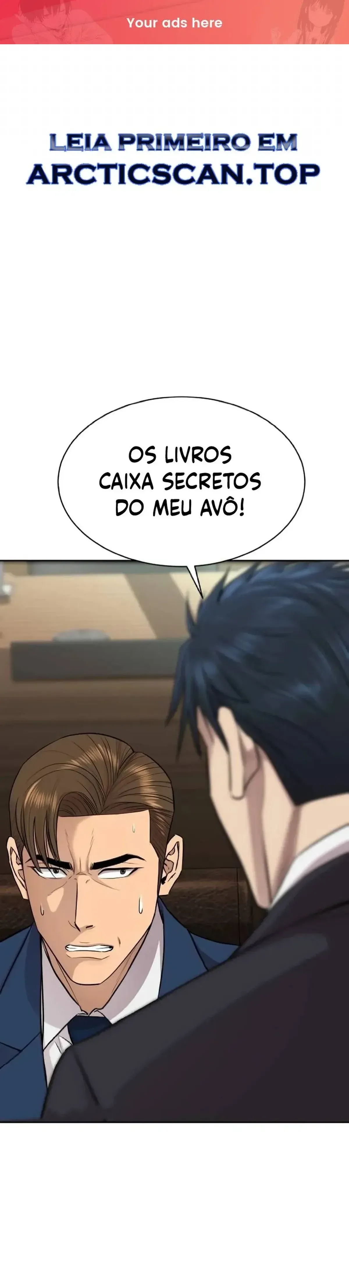 Página 2