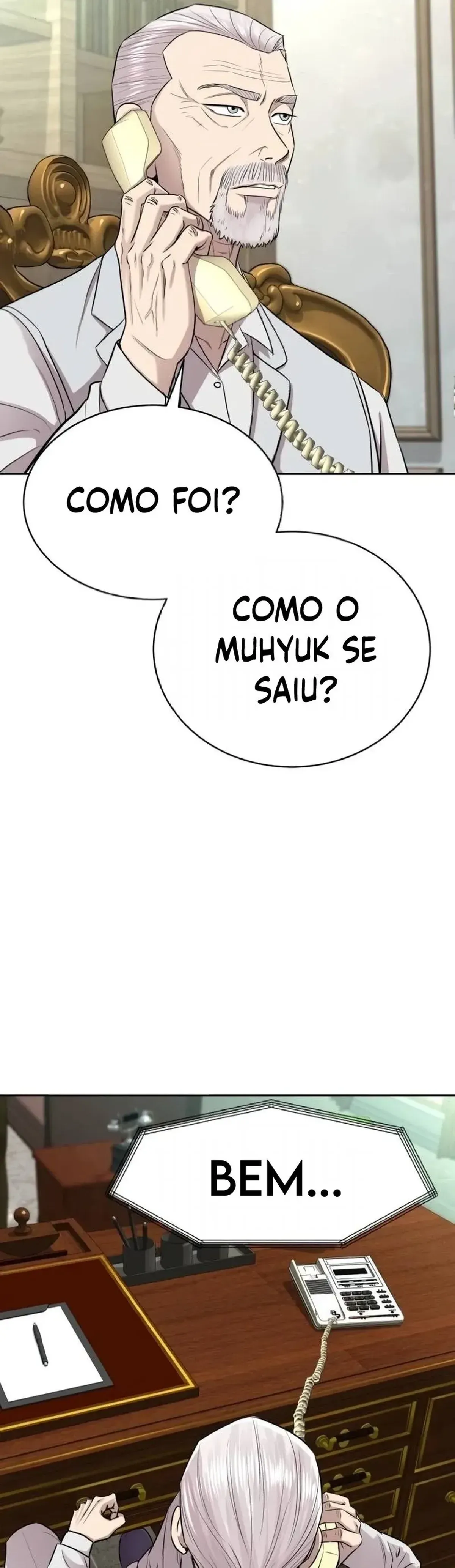 Página 39
