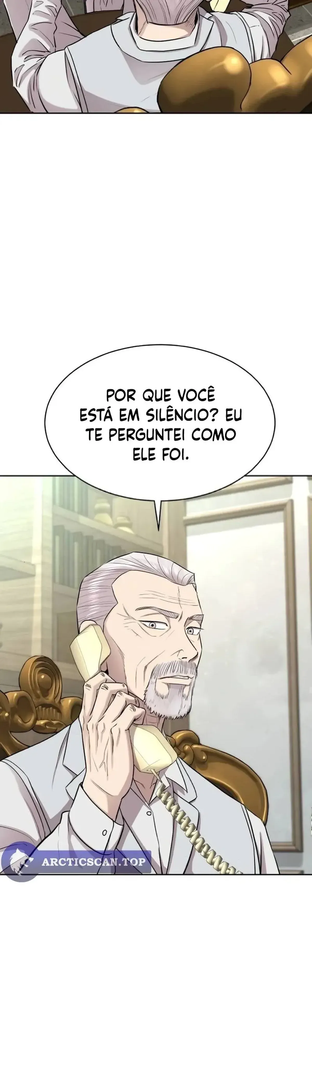 Página 40