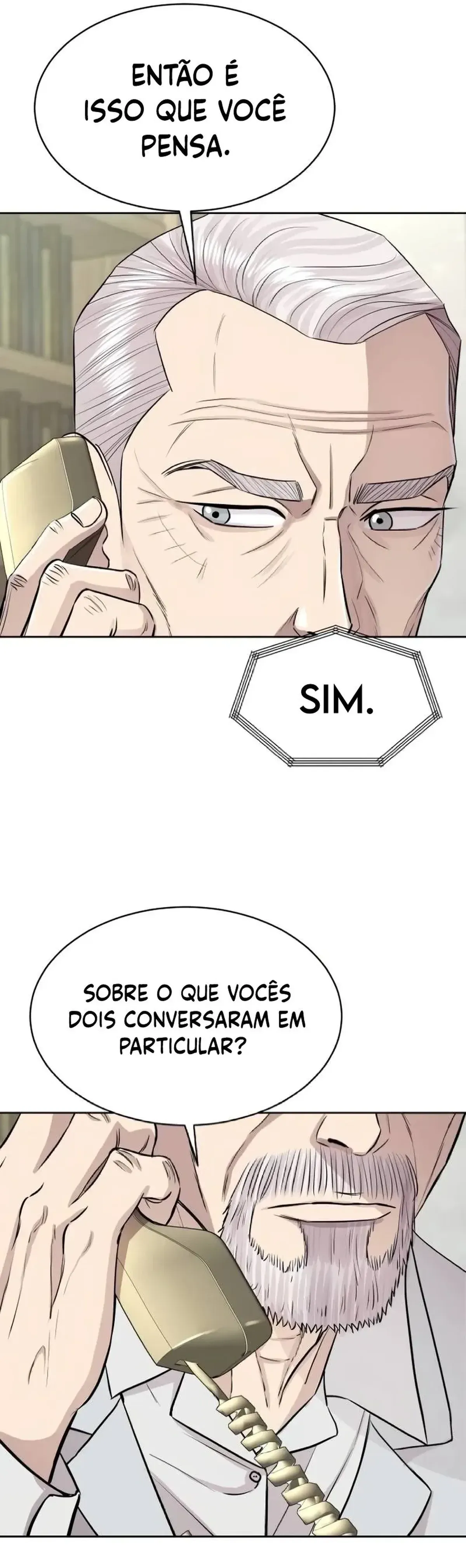 Página 42