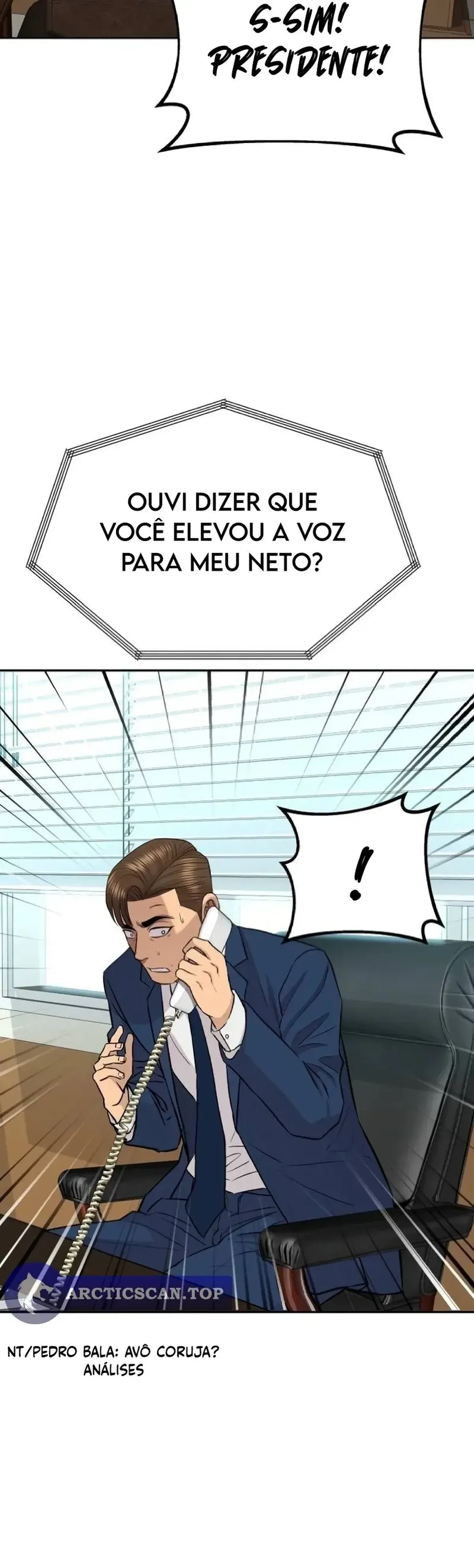 Página 50