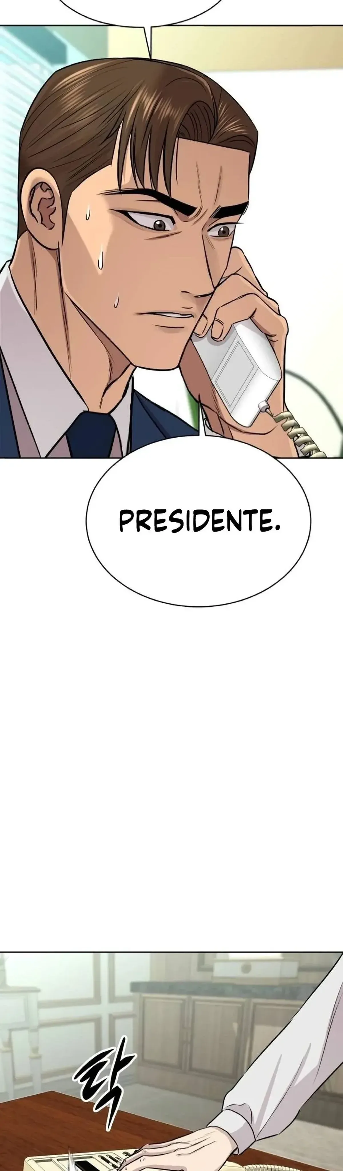 Página 54