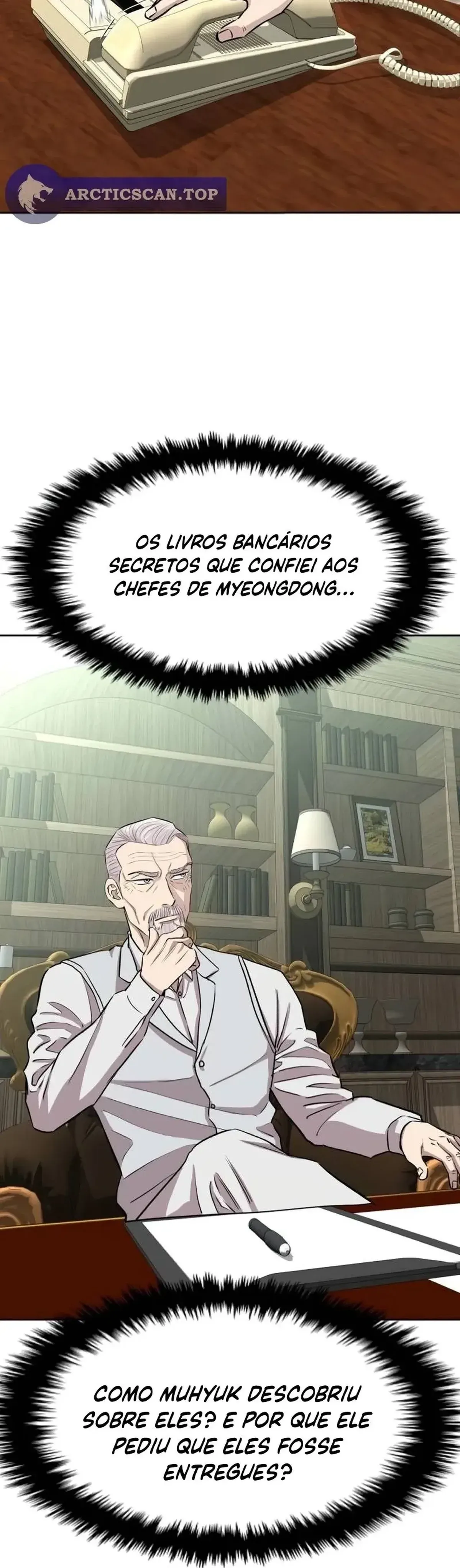 Página 55
