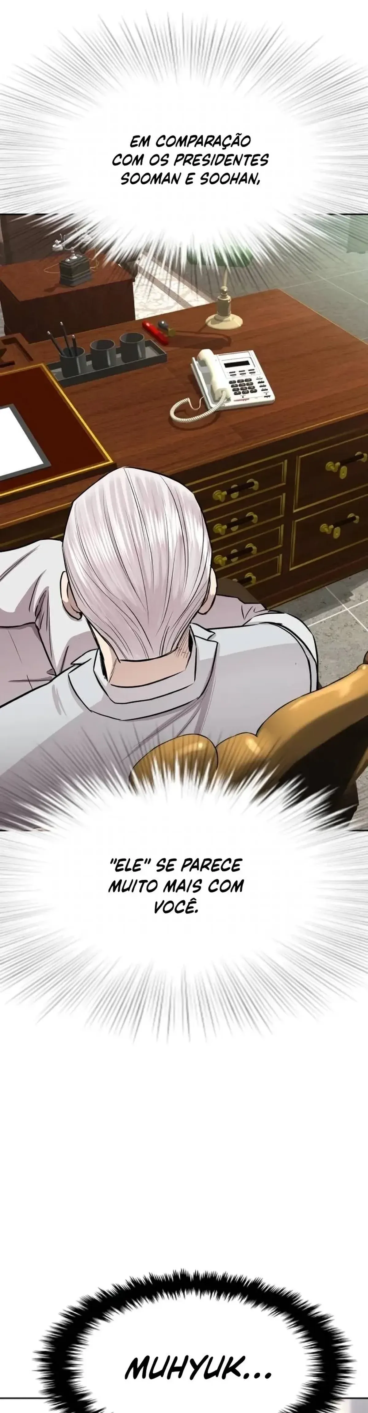 Página 57