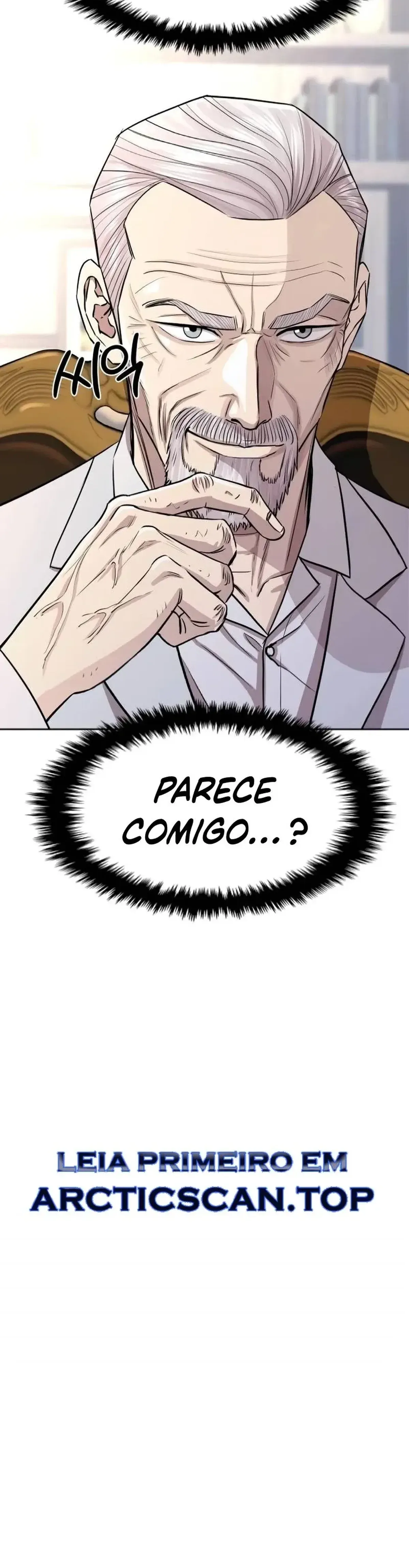 Página 58