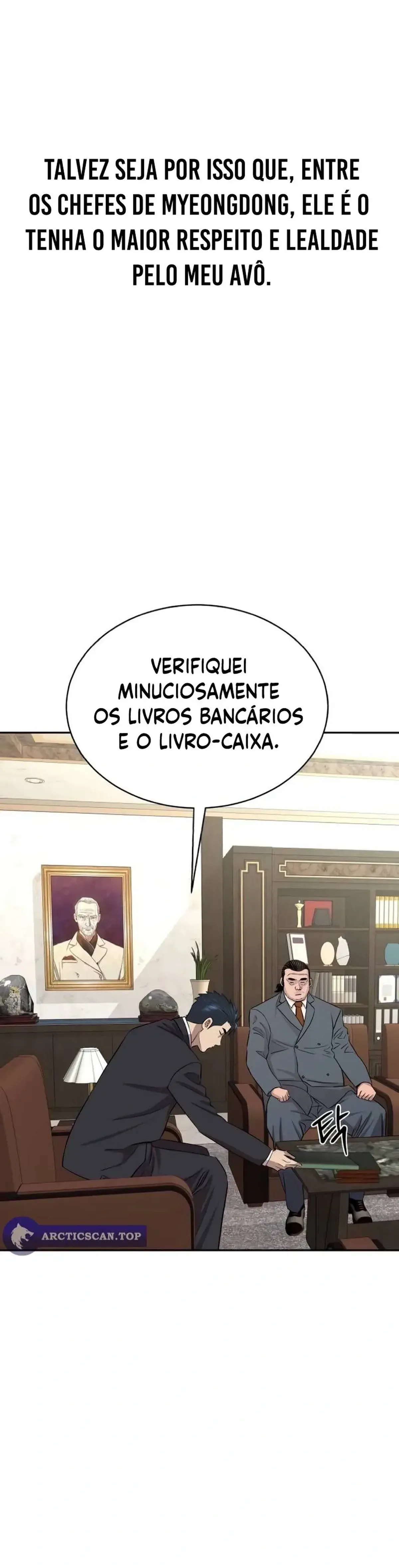 Página 27