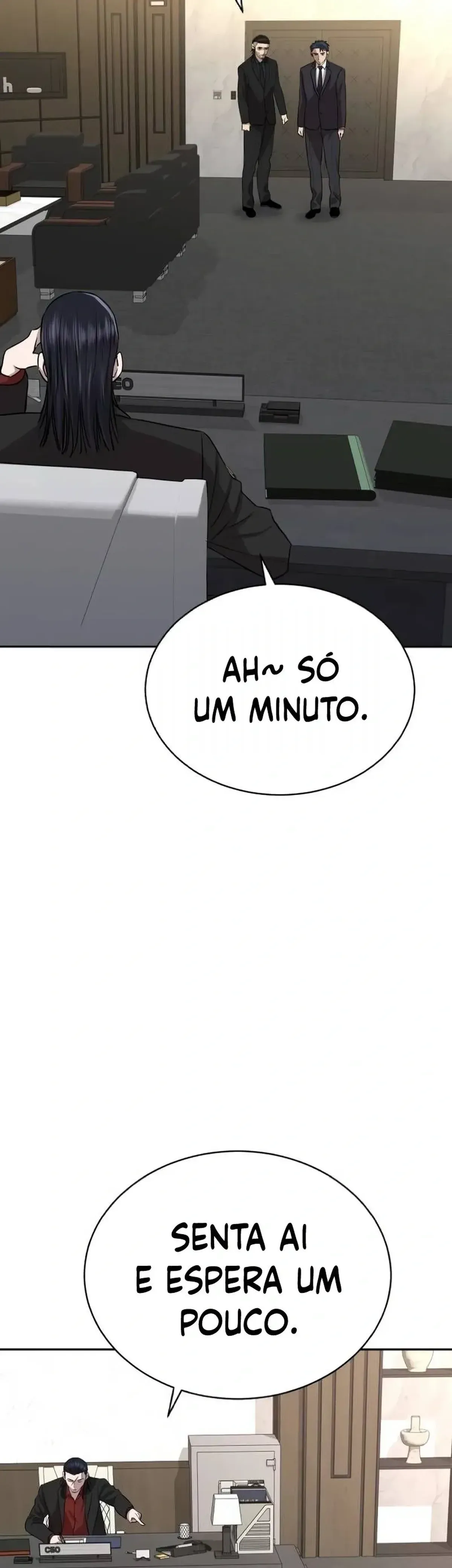Página 42