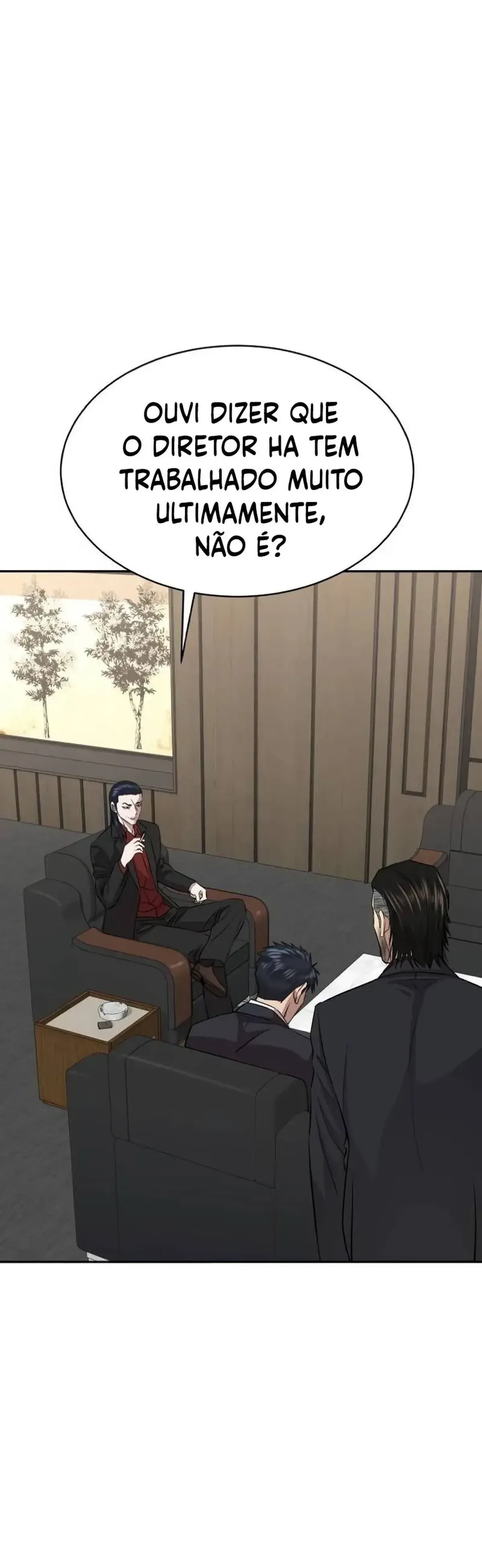 Página 53