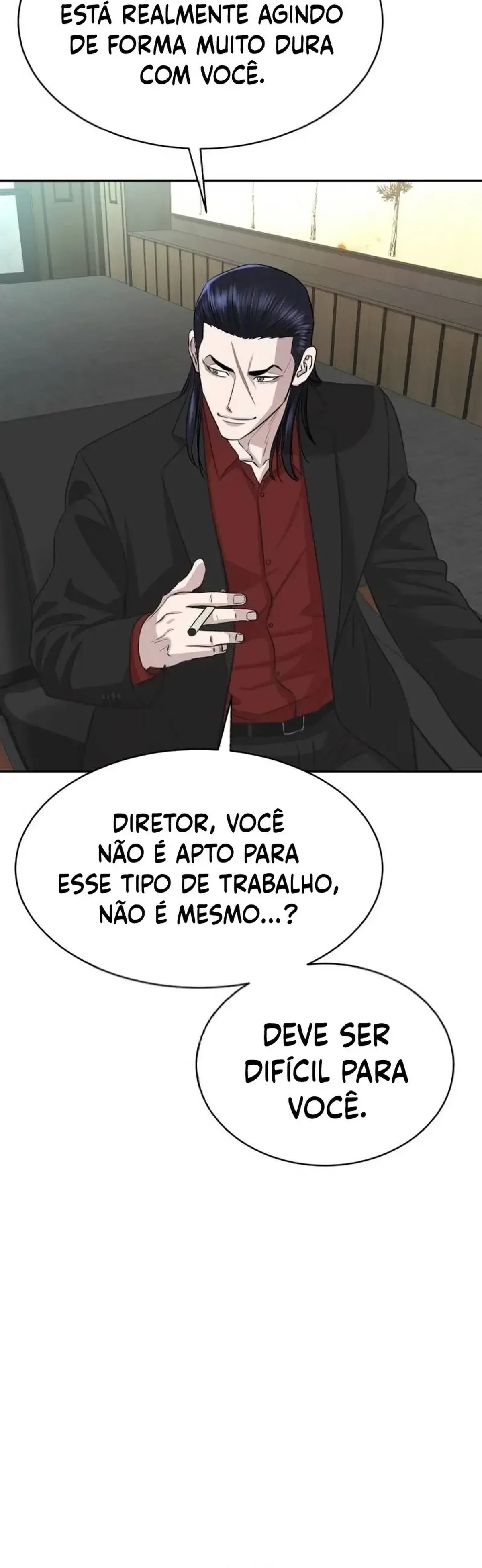 Página 55