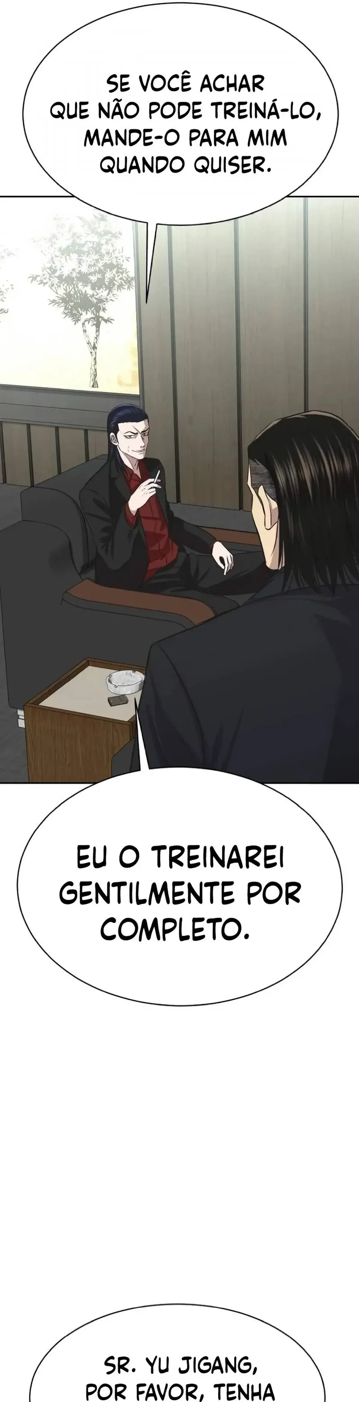 Página 56