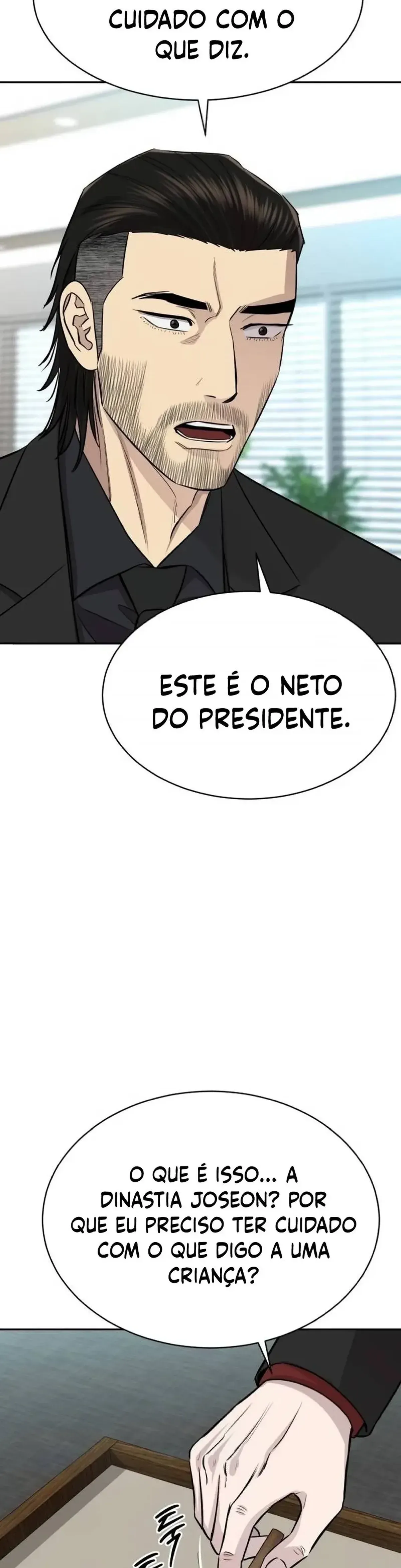 Página 57